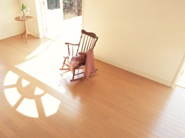 便利屋すまいる