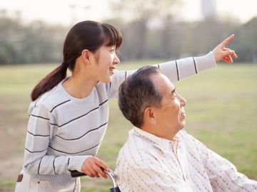 有限会社一神