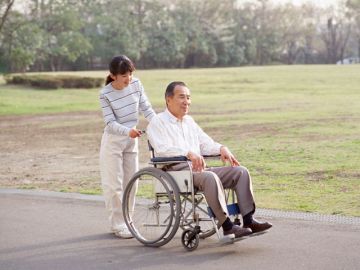 三越株式会社