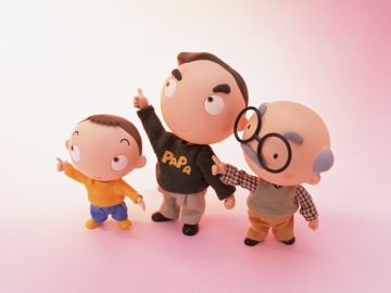 キューピット