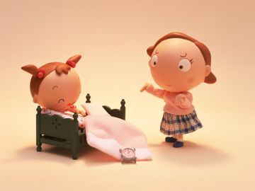 アプリコット・トラフィック・サービス