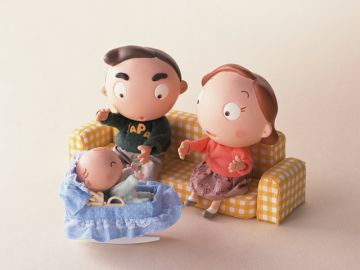 便利屋すまいる