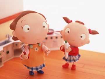 ホワイトクリーンサービス