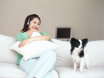 ＱＱペットお世話サービス