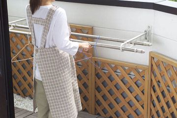 あんこ便利屋のぼ