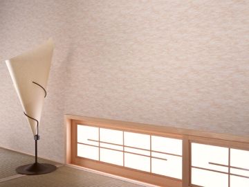 ＡＲＴアーバンライフ