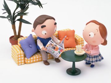 アドバンスサービス