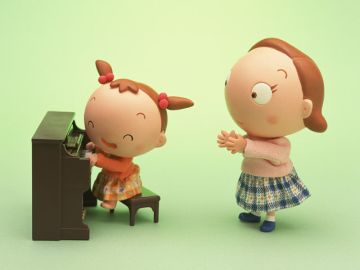 便利屋ひめの