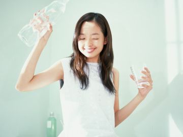 スザキ宅地建物保全営繕管理
